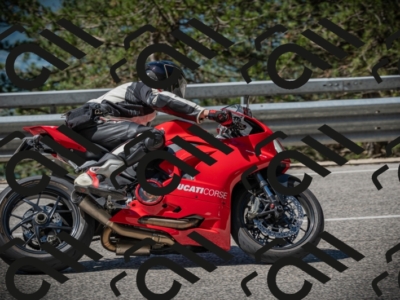 20250601105229-Z62_4580_am_