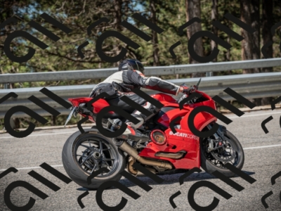 20250601105229-Z62_4581_am_