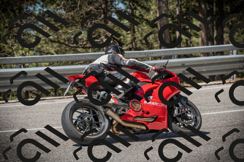 20250601105229-Z62_4581_am_