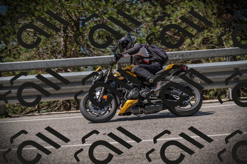 20250601105307-Z62_4582_am_