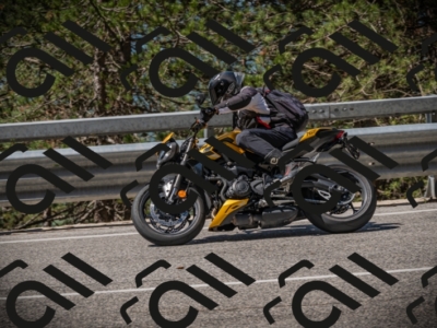 20250601105307-Z62_4582_am_