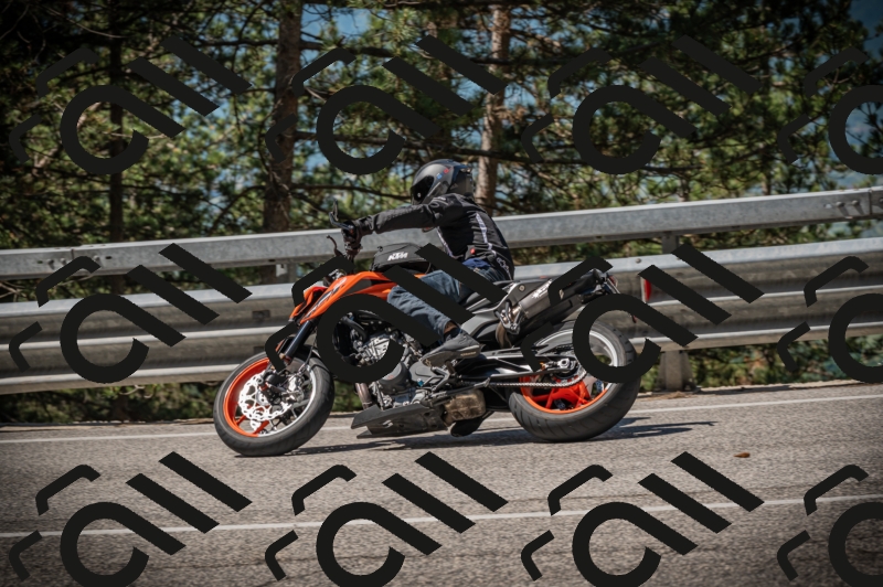 20250601105308-Z62_4583_am_