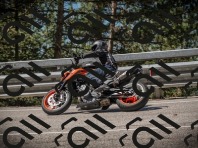 20250601105308-Z62_4583_am_