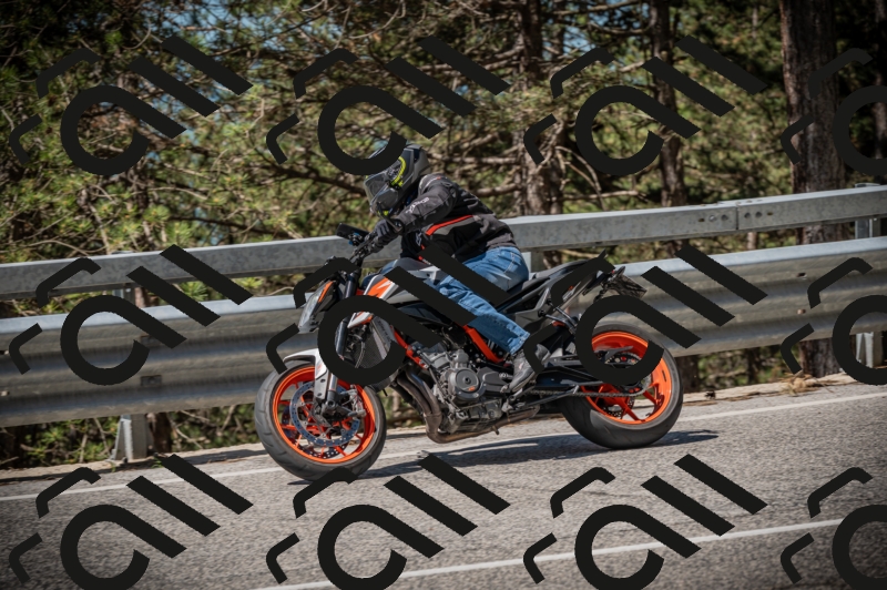 20250601105312-Z62_4584_am_