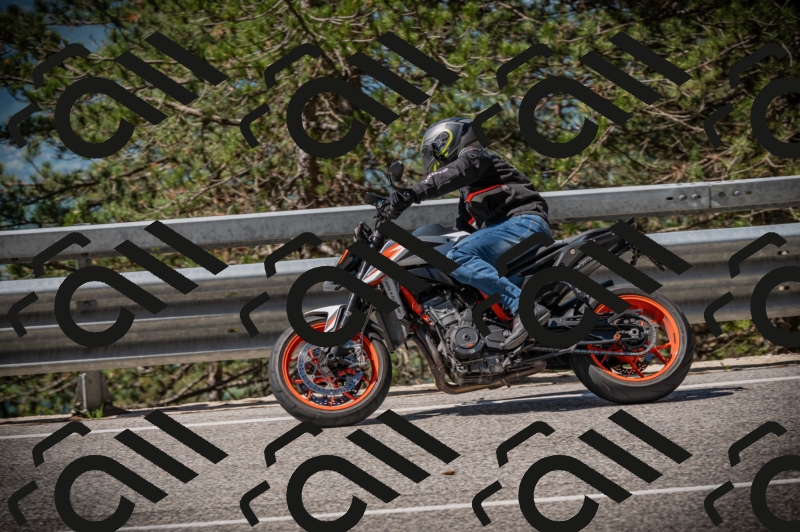 20250601105313-Z62_4585_am_