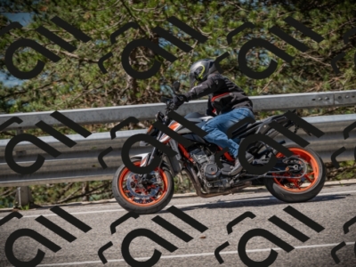 20250601105313-Z62_4585_am_