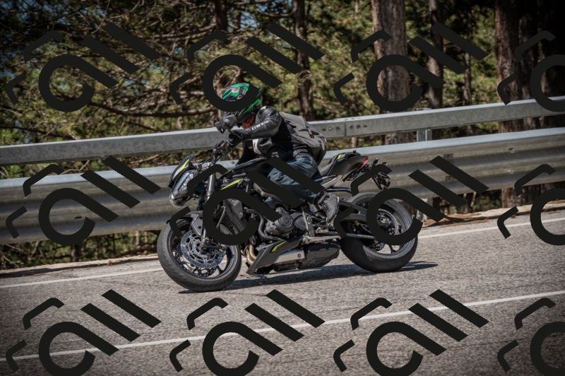 20250601105314-Z62_4586_am_