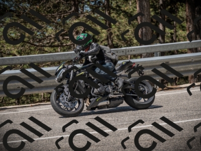 20250601105314-Z62_4586_am_