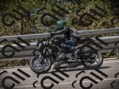 20250601105314-Z62_4587_am_