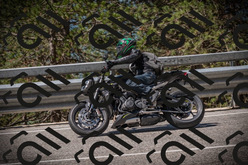 20250601105314-Z62_4587_am_