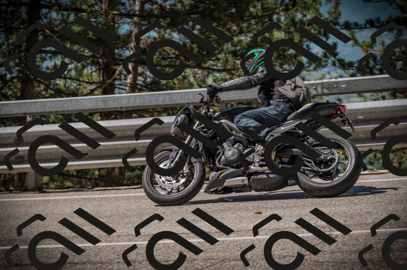 20250601105315-Z62_4588_am_