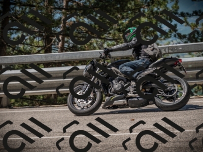 20250601105315-Z62_4588_am_