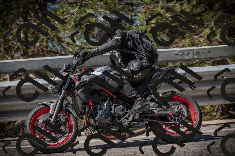 20250601105324-Z62_4589_am_