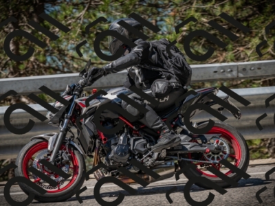 20250601105324-Z62_4589_am_