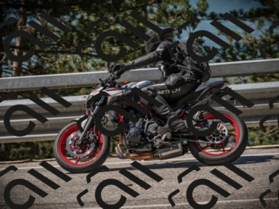 20250601105324-Z62_4590_am_