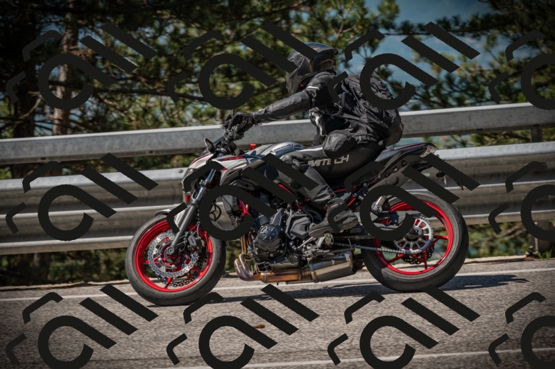 20250601105324-Z62_4590_am_