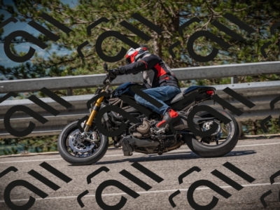 20250601105334-Z62_4591_am_