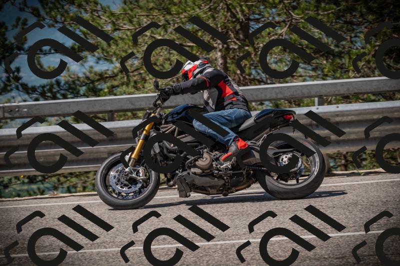 20250601105334-Z62_4591_am_