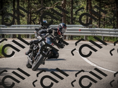 20250601105351-Z62_4592_am_