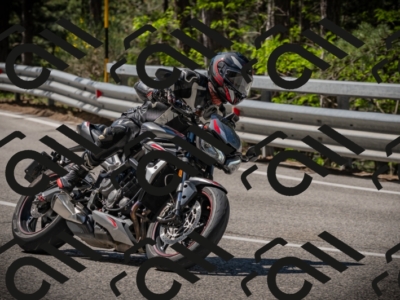 20250601105352-Z62_4593_am_