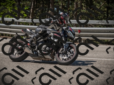 20250601105352-Z62_4594_am_