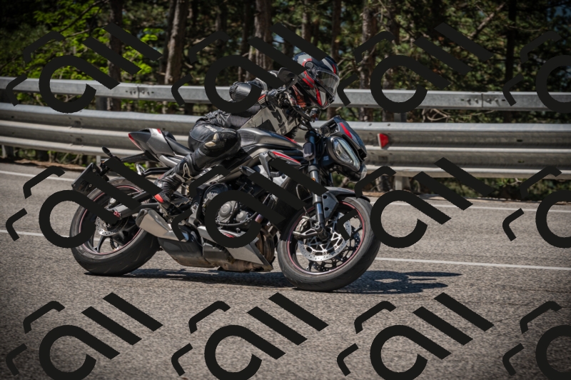 20250601105352-Z62_4594_am_