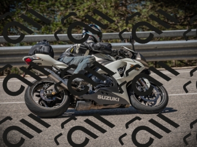 20250601105353-Z62_4595_am_