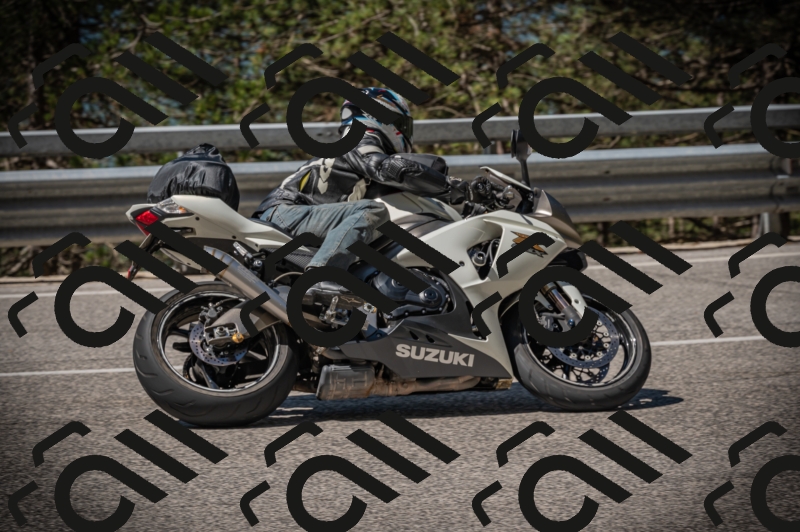 20250601105353-Z62_4595_am_