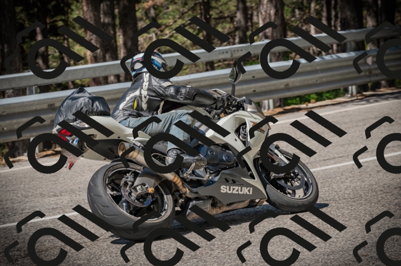 20250601105353-Z62_4596_am_