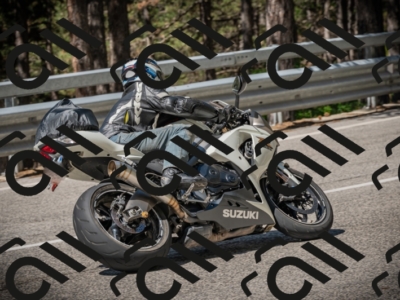 20250601105353-Z62_4596_am_