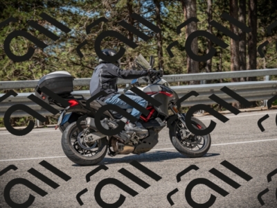 20250601105356-Z62_4597_am_