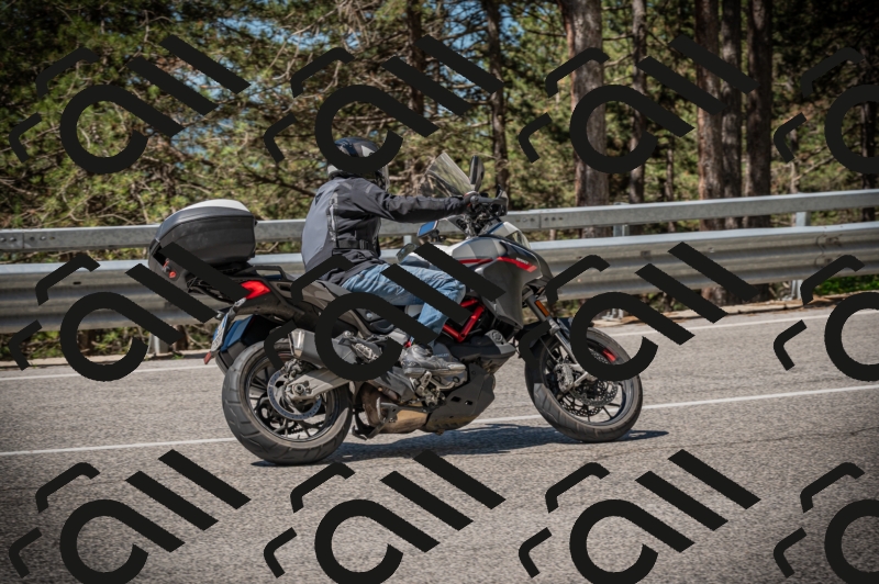 20250601105356-Z62_4597_am_