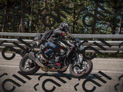 20250601105357-Z62_4598_am_