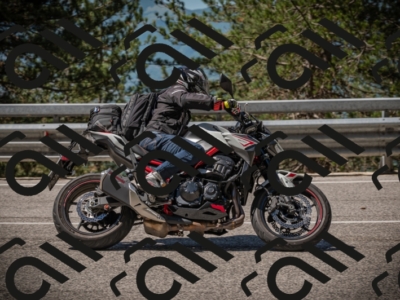 20250601105358-Z62_4599_am_