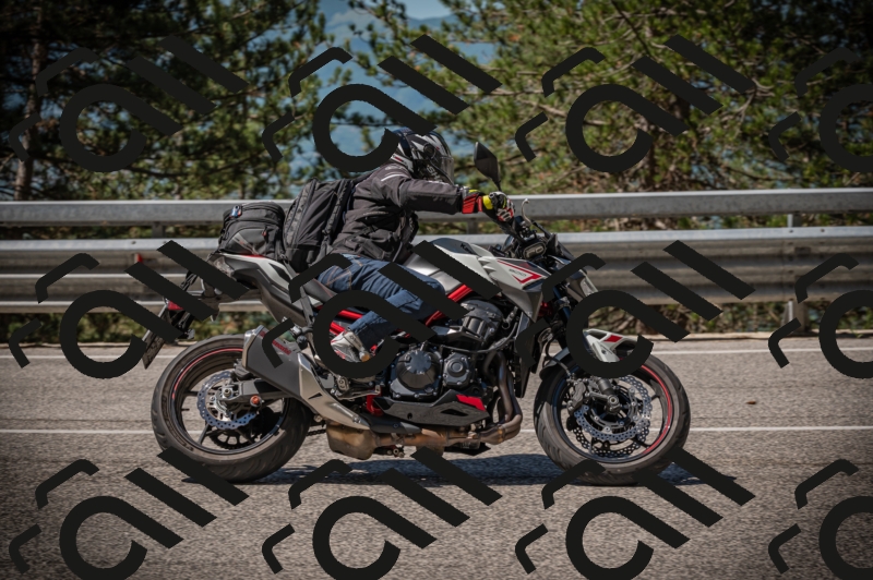 20250601105358-Z62_4599_am_