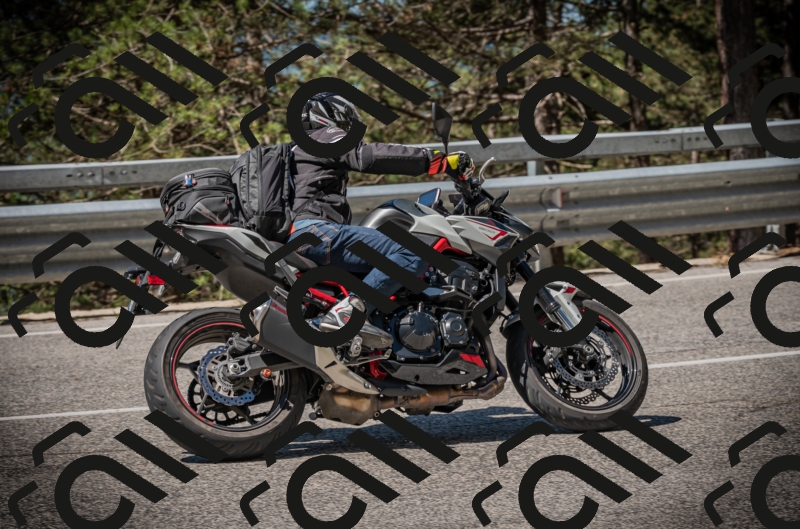 20250601105358-Z62_4600_am_