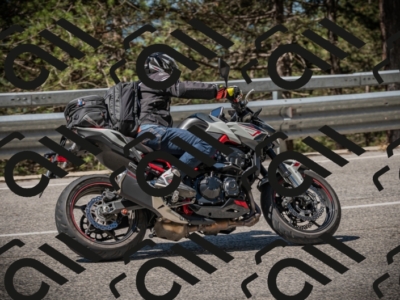 20250601105358-Z62_4600_am_