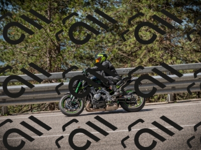 20250601105428-Z62_4601_am_