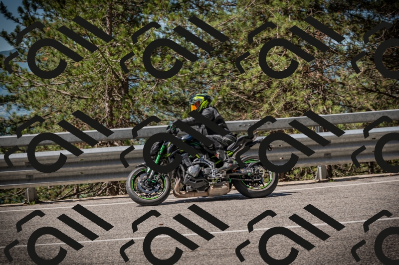 20250601105428-Z62_4601_am_