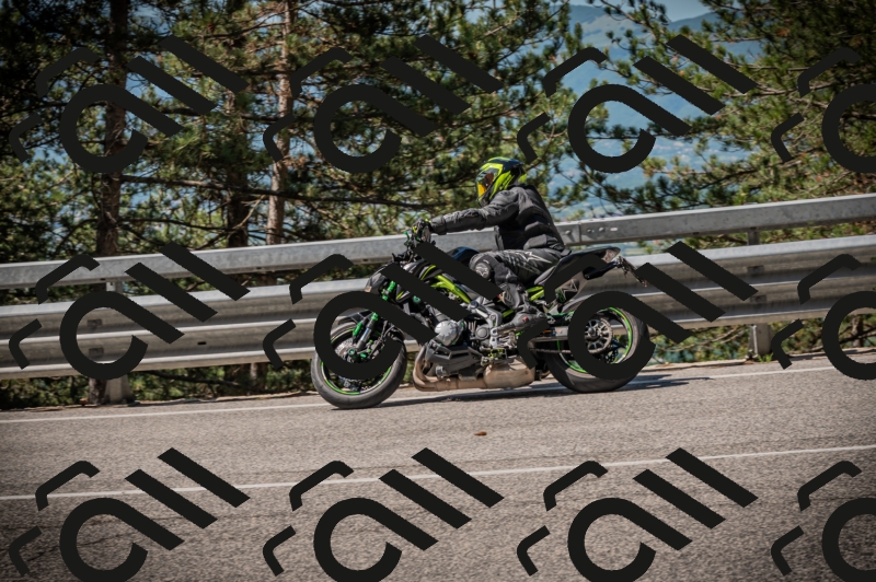 20250601105428-Z62_4602_am_