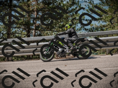 20250601105428-Z62_4602_am_