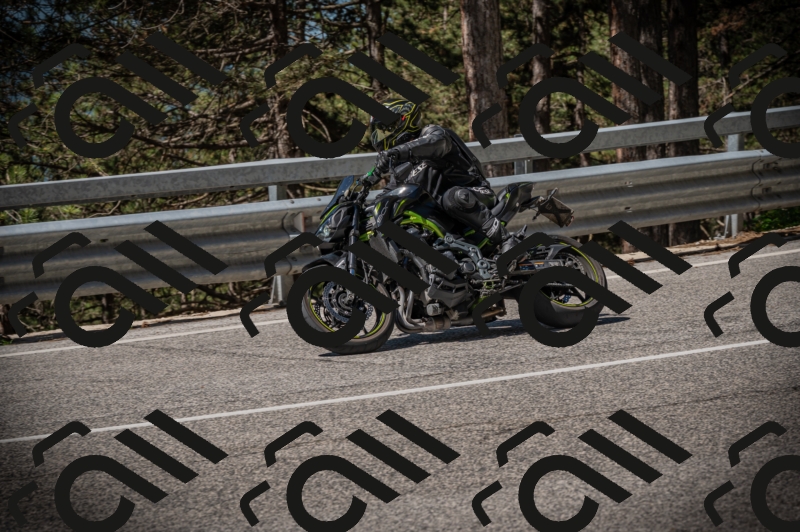 20250601105529-Z62_4603_am_