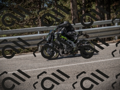 20250601105529-Z62_4603_am_