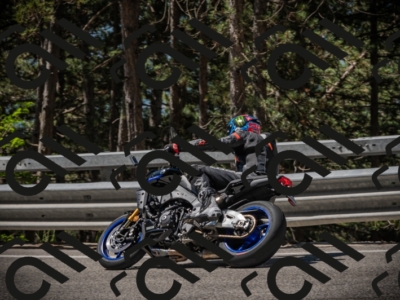 20250601105531-Z62_4604_am_