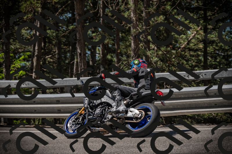 20250601105531-Z62_4604_am_