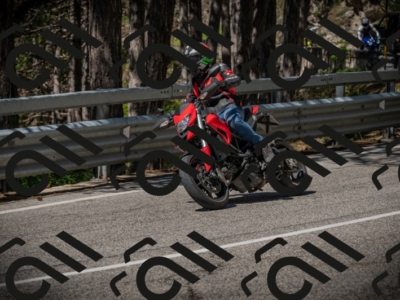 20250601105537-Z62_4605_am_