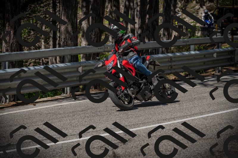 20250601105537-Z62_4605_am_