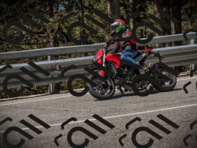 20250601105537-Z62_4606_am_