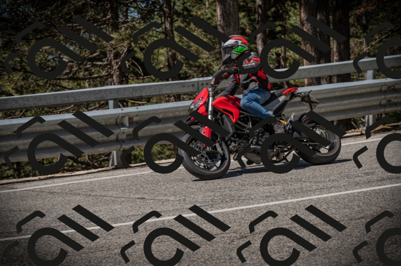 20250601105537-Z62_4606_am_