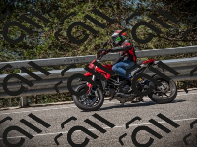 20250601105537-Z62_4607_am_